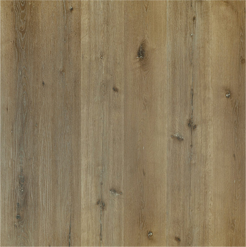 Panele klasyczne