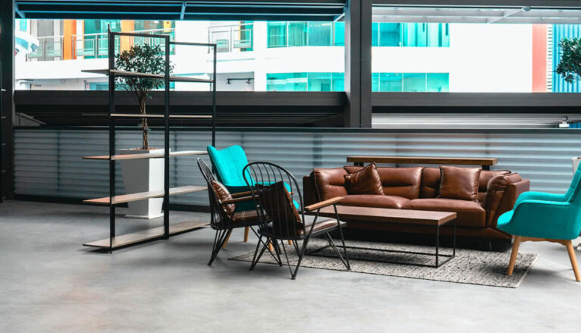 interior-for-industrial